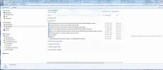 voor manamana.webp