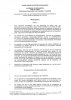 alg.voorwaarden fenex nl-page-001.jpg