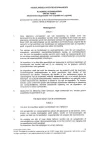 alg.voorwaarden fenex nl-page-001.webp