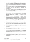 alg.voorwaarden fenex nl-page-002.webp
