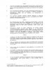 alg.voorwaarden fenex nl-page-002.jpg