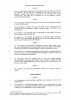 alg.voorwaarden fenex nl-page-003.jpg