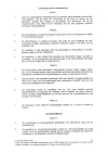 alg.voorwaarden fenex nl-page-003.webp