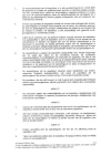 alg.voorwaarden fenex nl-page-004.webp