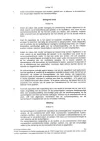 alg.voorwaarden fenex nl-page-005.webp