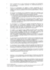 alg.voorwaarden fenex nl-page-006.webp