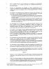 alg.voorwaarden fenex nl-page-006.jpg