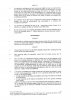 alg.voorwaarden fenex nl-page-007.jpg