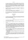 alg.voorwaarden fenex nl-page-007.webp