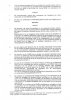 alg.voorwaarden fenex nl-page-008.jpg