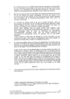 alg.voorwaarden fenex nl-page-009.webp