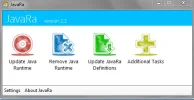 javara.webp