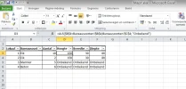 Sheet 1 (1).webp