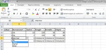 Sheet 1 (2).webp