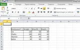 Sheet 2.webp