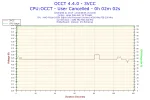2013-06-06-16h33-Voltage-3VCC.webp 2013-06-06-16h33-Voltage-3VCC.webp