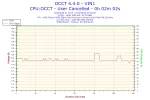 2013-06-06-16h33-Voltage-VIN1.webp 2013-06-06-16h33-Voltage-VIN1.webp