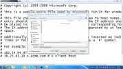hosts.webp