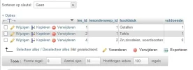 lessen_query.webp
