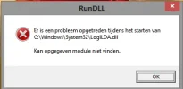 LogiLDA.dll-2013-06-07.webp