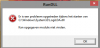 LogiLDA.dll-2013-06-07.png