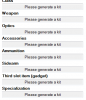 3augA.png