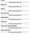 3augA.webp 3augA.webp