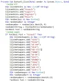 3auis.webp 3auis.webp
