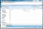 ScreenShot009.webp ScreenShot009.webp