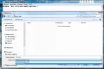 ScreenShot010.webp ScreenShot010.webp