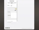 gastenboek.webp gastenboek.webp