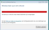 fout.webp