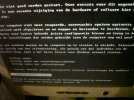 IMG01048-20130609-1153.webp IMG01048-20130609-1153.webp