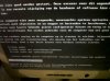 IMG01048-20130609-1153.jpg