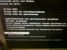 pl 4.webp pl 4.webp