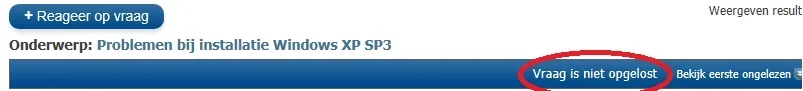 Opgelost.webp Opgelost.webp