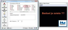 Zoiets.webp Zoiets.webp