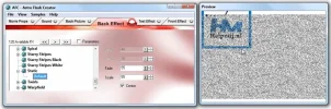 ScreenShot012.webp ScreenShot012.webp