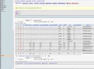 test1.webp test1.webp