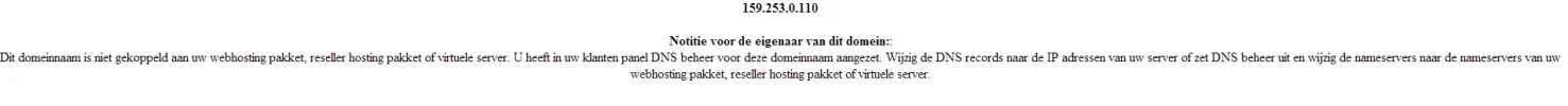 Knipsel.webp
