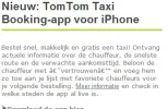 vreemde tekens.webp