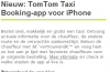 vreemde tekens.PNG