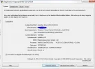 Knipsel.webp