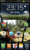 Screenshot_2013-06-10-23-15-34.jpg