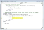 ScreenHunter_03 Jun. 11 09.07.webp ScreenHunter_03 Jun. 11 09.07.webp