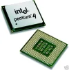 Intel P4 Pentium 4 HT 3.0GHz .webp