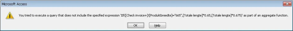 Picture1.webp