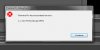 premiere error.jpg premiere error.jpg
