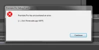premiere error.webp premiere error.webp