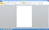 Schermafbeelding (2).webp Schermafbeelding (2).webp